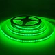 led rgb strip lights